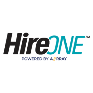 HireONE Staffing