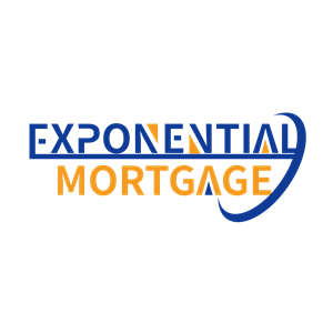 Exponential Mortgage, Inc