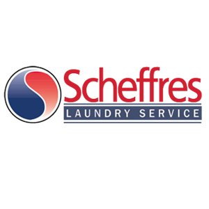 Scheffres Laundry Service