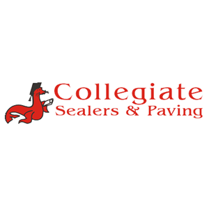 Photo of Collegiate Sealers and Paving