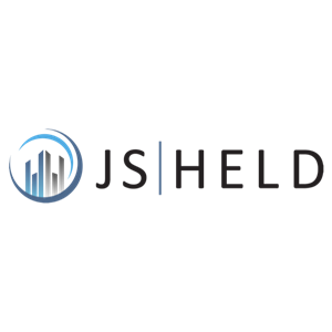 Photo of J.S. Held, LLC