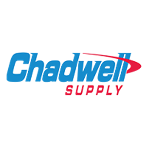 Chadwell Supply