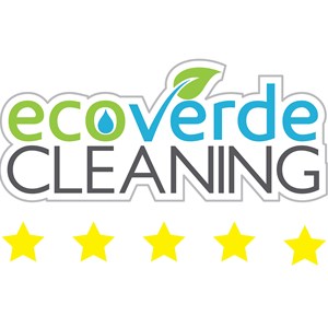 Photo of Ecoverde Cleaning