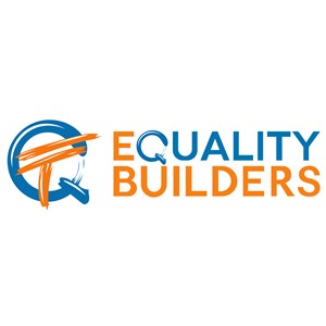 Photo of Equality Builders