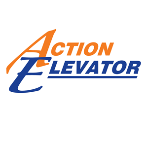 Action Elevator