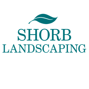 Shorb Landscaping