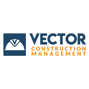 Photo of Vector Construction Management