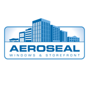 Aeroseal Windows & Storefront