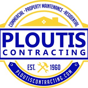 Photo of Ploutis Contracting