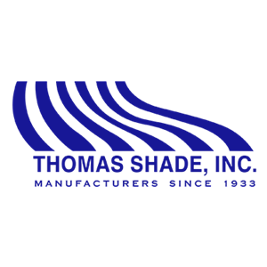 Photo of Thomas Shade Inc.