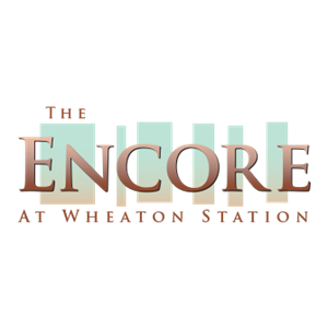 The Encore at Wheaton Station