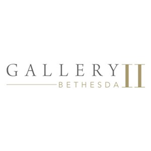 Gallery Bethesda II