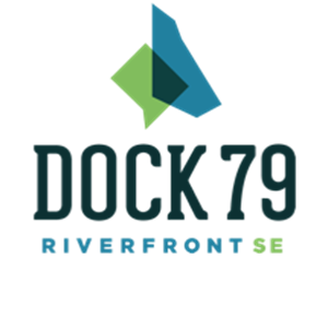 Photo of Dock 79