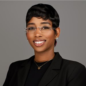 Antoinette Long