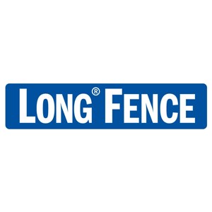 Long Fence Company, Inc.