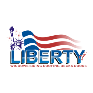 Photo of Liberty Commercial Roofing, Inc.