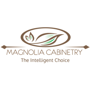 Magnolia Cabinetry LLC