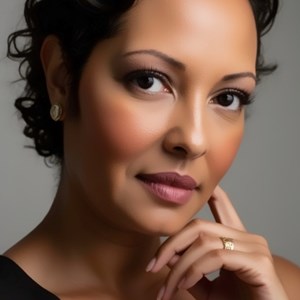 Milady Andrews-Morgan