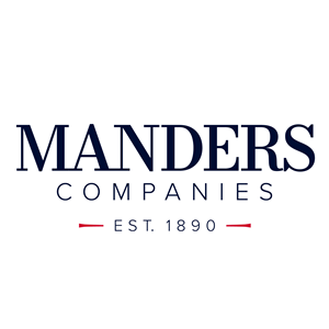 Photo of Manders Companies