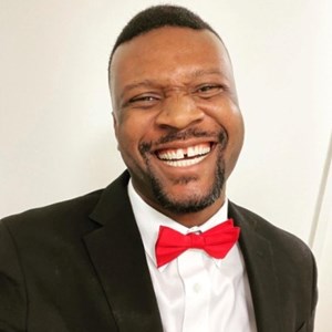 Marvin Davis