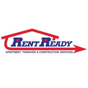 Photo of Rent Ready