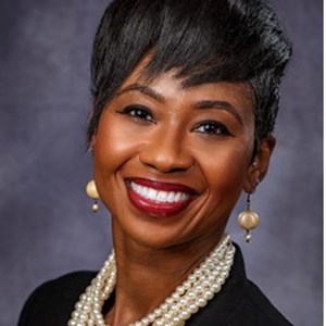 Mickea Mance