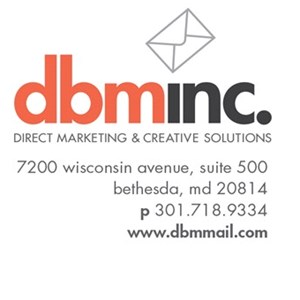 Photo of DBM, Inc
