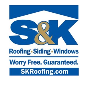 Photo of S&K Roofing, Siding and Windows Inc.