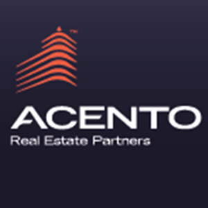 Photo of Acento Real Estate Partners