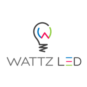 Photo of Wattz LED LLC