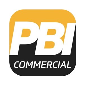 Photo of PBI Commercial