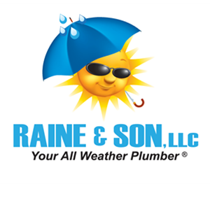 Raine & Son, LLC