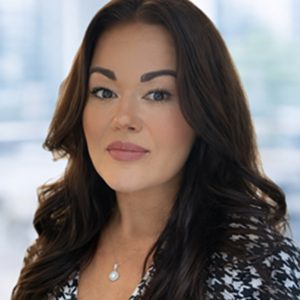 Photo of Whitney Catterton