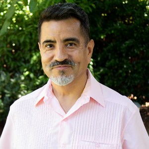 Miguel Espinoza