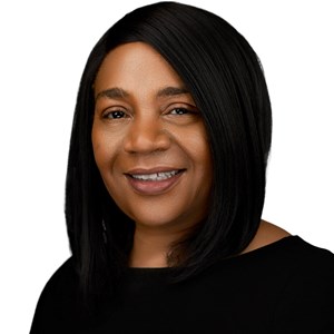 Photo of Mika Fowler-Hicks