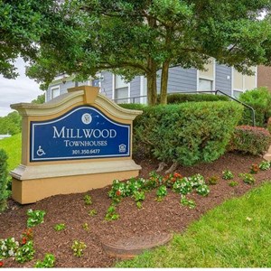 Millwood Townhomes