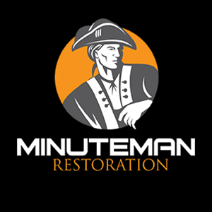 Photo of Minuteman Restoration