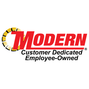 Modern Group