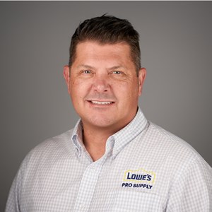 Photo of Terry Mullan