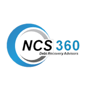 Photo of NCS 360