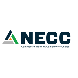 Photo of Northeast Contracting Company