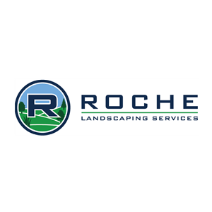 Photo of Roche Landscaping Services