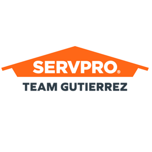 Photo of SERVPRO Rockville & Silver Spring North