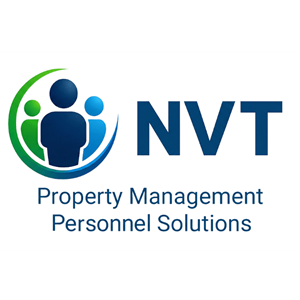 NVT Staffing