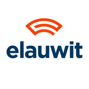 Elauwit Connection