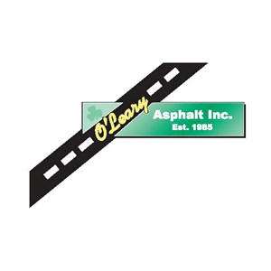 O'Leary Asphalt, Inc.