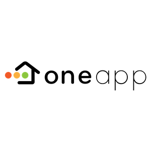 Photo of OneApp