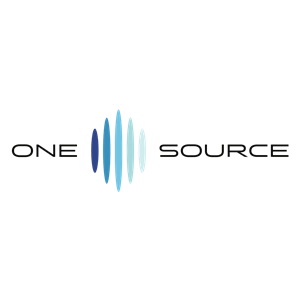 One Source Systems