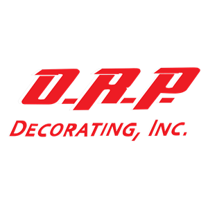 Photo of ORP Decorating