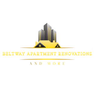 Photo of Beltway Apartment Renovations and More